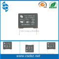 X2 275VAC SUPER CAPACITOR MANUFACTURER